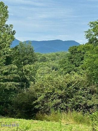 7399 State Route 149 Granville, NY Plot of land Active - Photo 1 of 19. Opens carousel modal