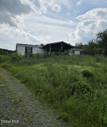 650 County Highway 54