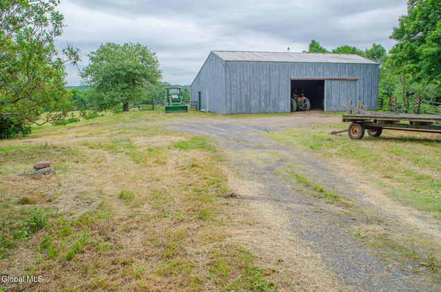 4986 Ny 32 Catskill, NY Plot of land Active - Photo 1 of 7. Opens carousel modal