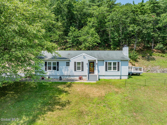 2973 State Route 40