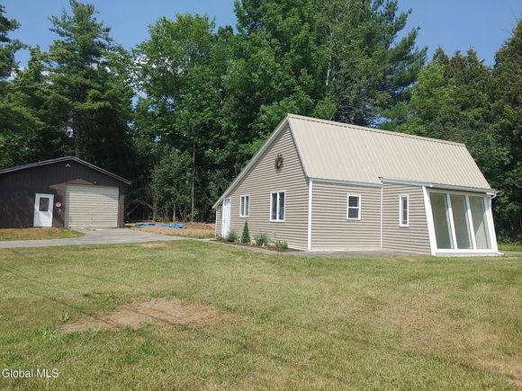 17234 State Rouute 22
