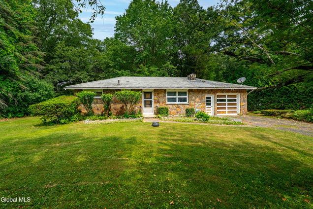 849 Whitney Drive