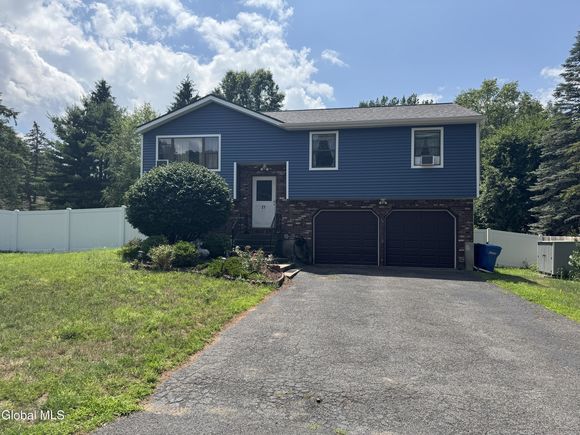 21 Woodridge Street