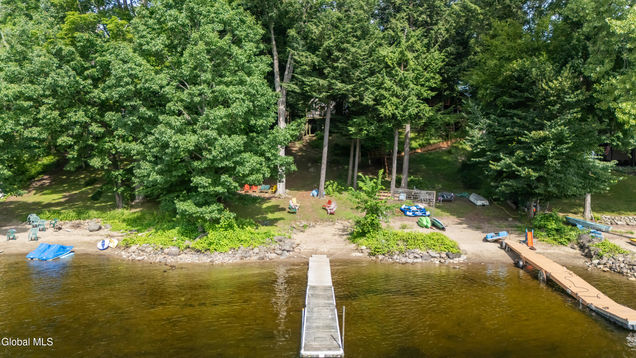 230 Kunkel Point