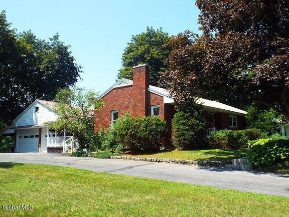 2538 State Highway 30a