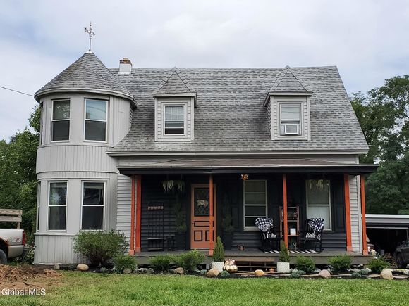 78 Johnson Road Watervliet, NY House Active - Photo 1 of 30. Opens carousel modal