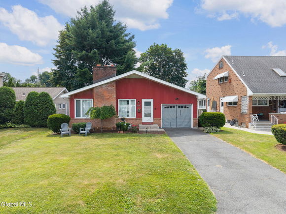 241 Tampa Avenue Albany, NY House Active - Photo 1 of 40. Opens carousel modal