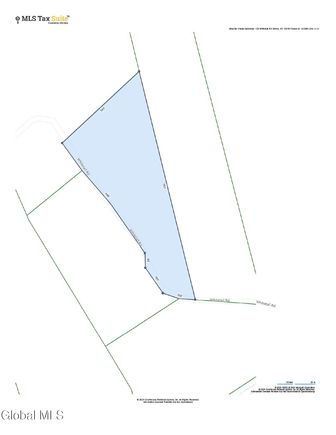 120 Whitetail Road Conesville, NY Plot of land Active - Photo 1 of 2. Opens carousel modal