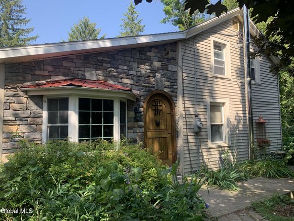 15 Geer Road Kingsbury, NY House Active - Photo 1 of 23. Opens carousel modal