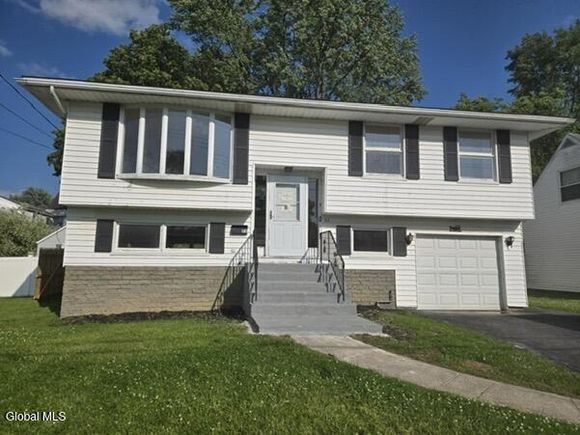 22 Oneil Street