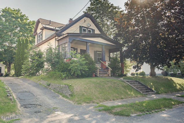39 Kreisel Terrace