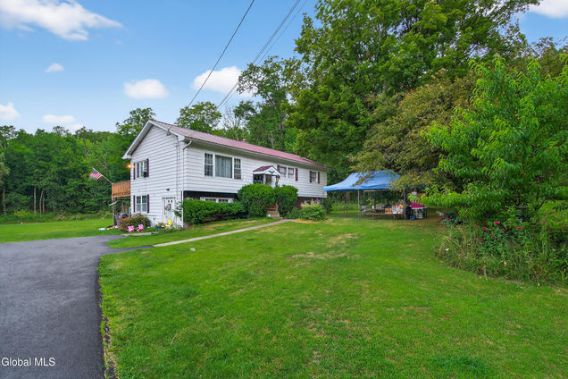 182 Beecher Road Granville, NY House Active - Photo 1 of 4. Opens carousel modal