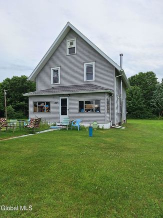 101 Slater Road