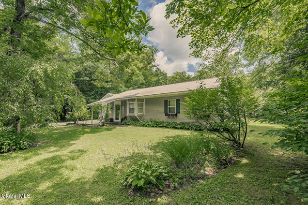 237 Reidel Road Perth, NY House Active - Photo 1 of 27. Opens carousel modal