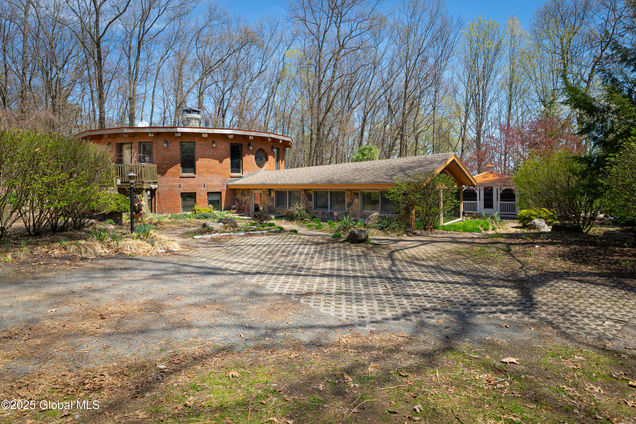 178 Clamsteam Road