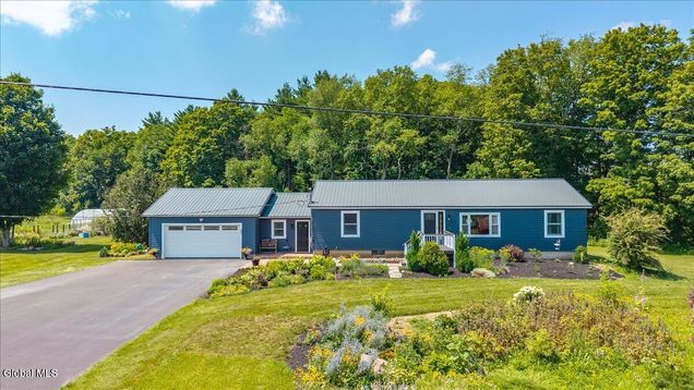 354 Morrow Road Amsterdam, NY House Active - Photo 1 of 61. Opens carousel modal