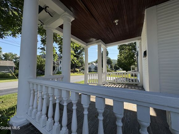 1 Elm Street Granville Village, NY House Active - Photo 1 of 34. Opens carousel modal