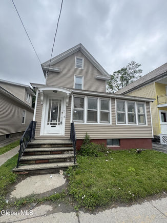 261 Altamont Avenue Schenectady, NY House Active - Photo 1 of 11. Opens carousel modal