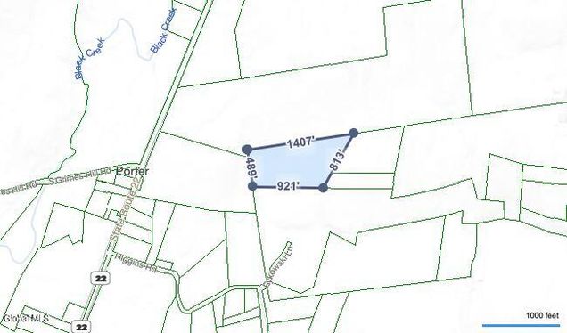 L3.003 State Route 22/E Off Hebron, NY Plot of land Active - Photo 1 of 1. Opens carousel modal