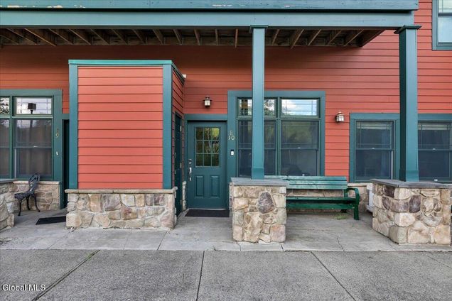 8 Trailside Drive Unit B10 Hunter, NY Condo Active - Photo 1 of 22. Opens carousel modal