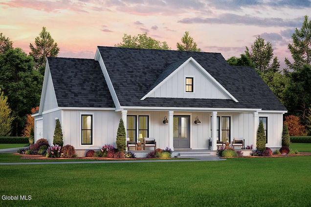 Sq Ft How Much House Can I Buy For 800 A Month Plan 430814SNG: 800