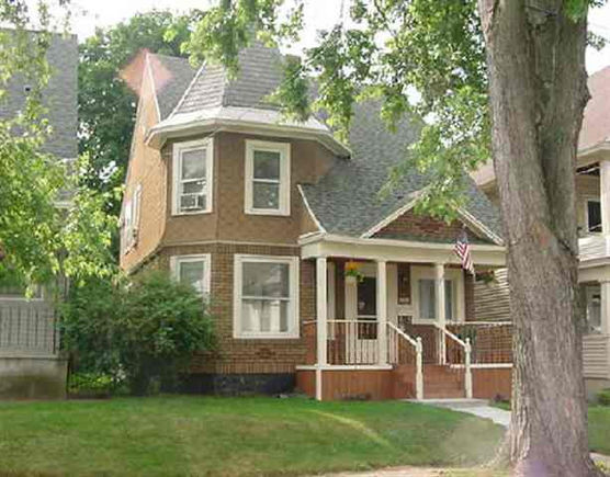 1588 Avenue A Schenectady,  House Sold - Photo 1 of 8. Opens carousel modal