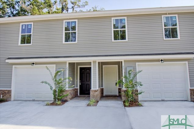 11330 White Bluff #25 Road Unit 25 Savannah, GA Townhouse Sold - Photo 1 of 26. Opens carousel modal