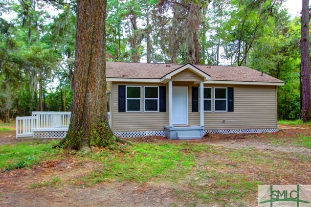 11114 Bliss Savannah, GA House Sold - Photo 1 of 30. Opens carousel modal