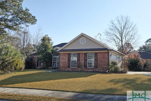 108 Kaylin Court Savannah, GA House Sold - Photo 1 of 50. Opens carousel modal