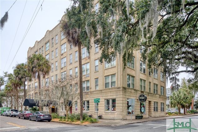 106 W Gwinnett Street Unit 4C Savannah, GA Condo Sold - Photo 1 of 29. Opens carousel modal
