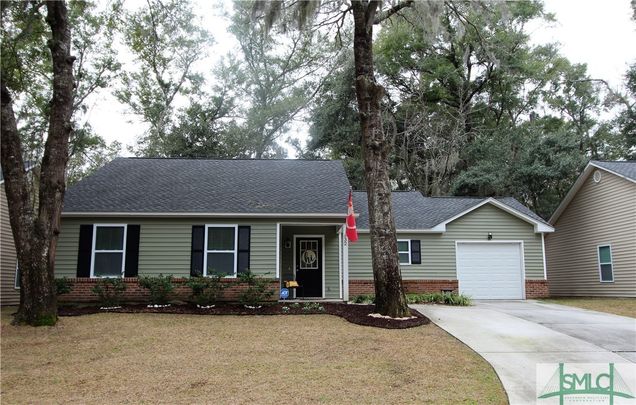 32 Brindlewood Drive Beaufort, SC House Sold - Photo 1 of 25. Opens carousel modal