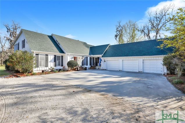 2142 Grove Point Road Savannah, GA House Sold - Photo 1 of 46. Opens carousel modal