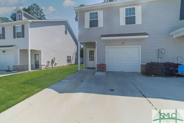 11330 White Bluff Road Unit 41 Savannah, GA Townhouse Sold - Photo 1 of 50. Opens carousel modal
