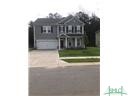 360 Serengeti Boulevard Pooler, GA House Sold - Photo 1 of 26. Opens carousel modal