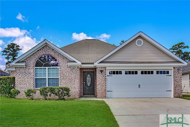 145 W Tahoe Drive Savannah, GA House Sold - Photo 1 of 27. Opens carousel modal