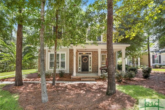 135 Wildlife View Court S Richmond Hill, GA House Sold - Photo 1 of 44. Opens carousel modal