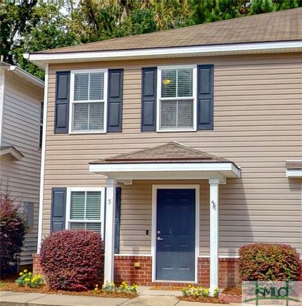 11330 White Bluff Road Unit 5 Savannah, GA Townhouse Sold - Photo 1 of 30. Opens carousel modal