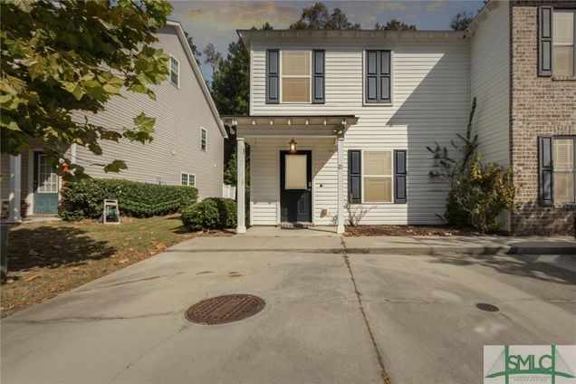 11330 White Bluff Road Unit 21 Savannah, GA Townhouse Sold - Photo 1 of 43. Opens carousel modal