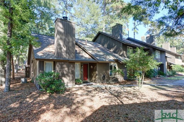 36 Vernon River Drive Savannah, GA Townhouse Sold - Photo 1 of 25. Opens carousel modal