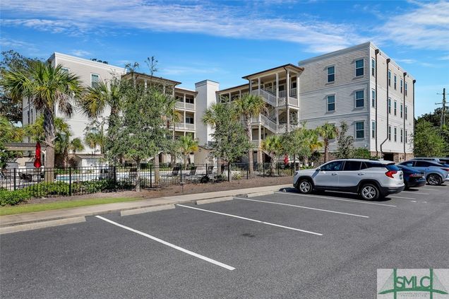 117 Gascoigne Avenue Unit 303 Saint Simons Island, GA Condo Sold - Photo 1 of 1. Opens carousel modal