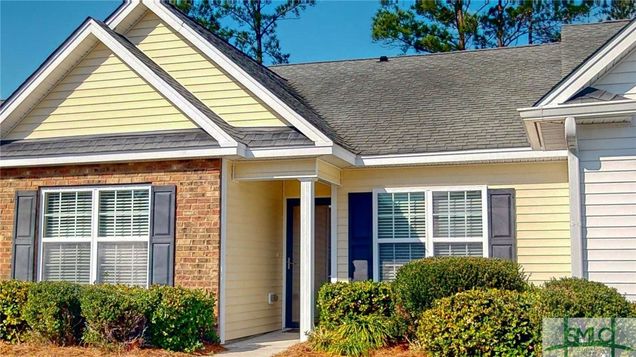 7 Rivermoor Court Savannah, GA Townhouse Sold - Photo 1 of 25. Opens carousel modal
