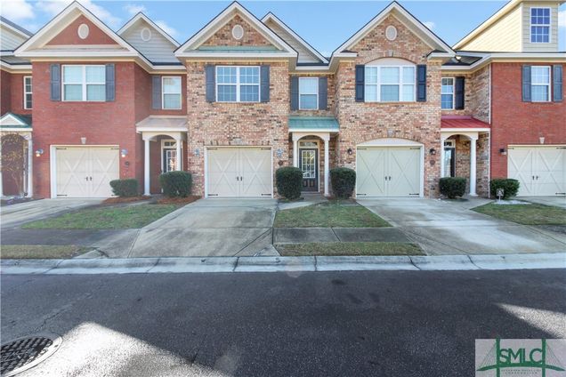 777 King George Boulevard Unit 53 Savannah, GA Townhouse Sold - Photo 1 of 26. Opens carousel modal
