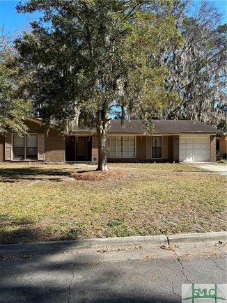 714 Beechwood Drive Savannah, GA House Sold - Photo 1 of 11. Opens carousel modal