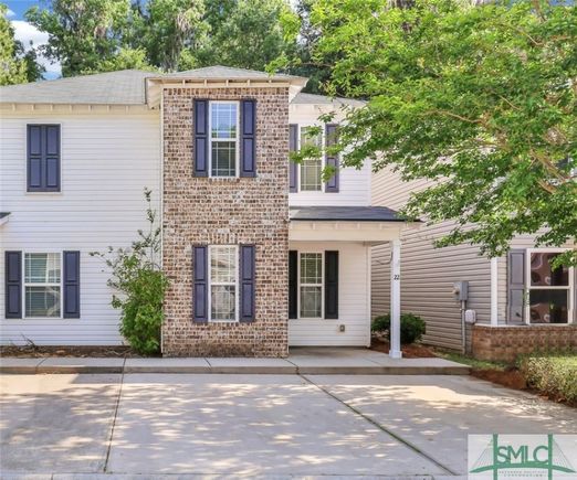 11330 White Bluff Road Unit 22 Savannah, GA Townhouse Sold - Photo 1 of 43. Opens carousel modal