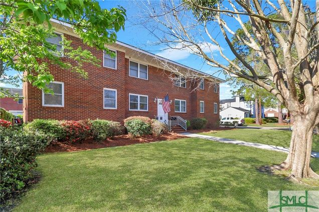 601 E 53rd Street Savannah, GA Multifamily Sold - Photo 1 of 26. Opens carousel modal