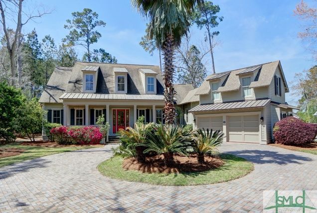 18 Enclave Circle