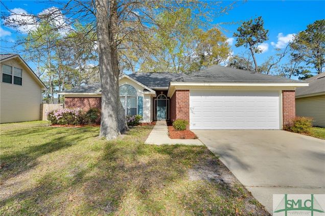 137 Salt Landing Circle Savannah, GA House Sold - Photo 1 of 47. Opens carousel modal