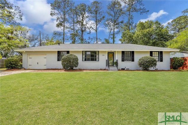1515 Kings Way