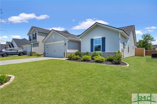 90 Dunnoman Drive