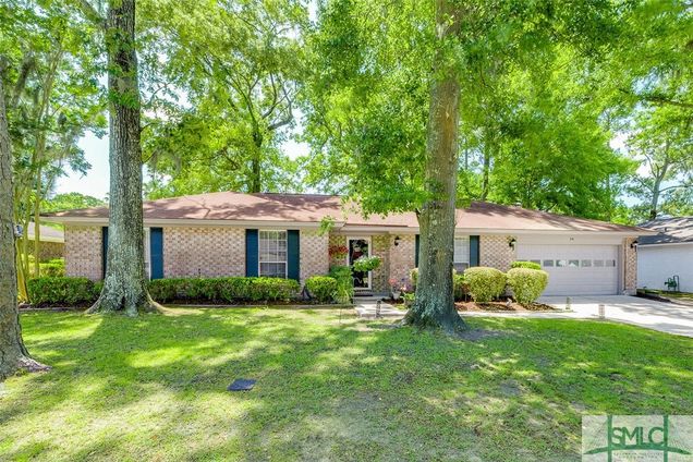 39 Red Fox Drive